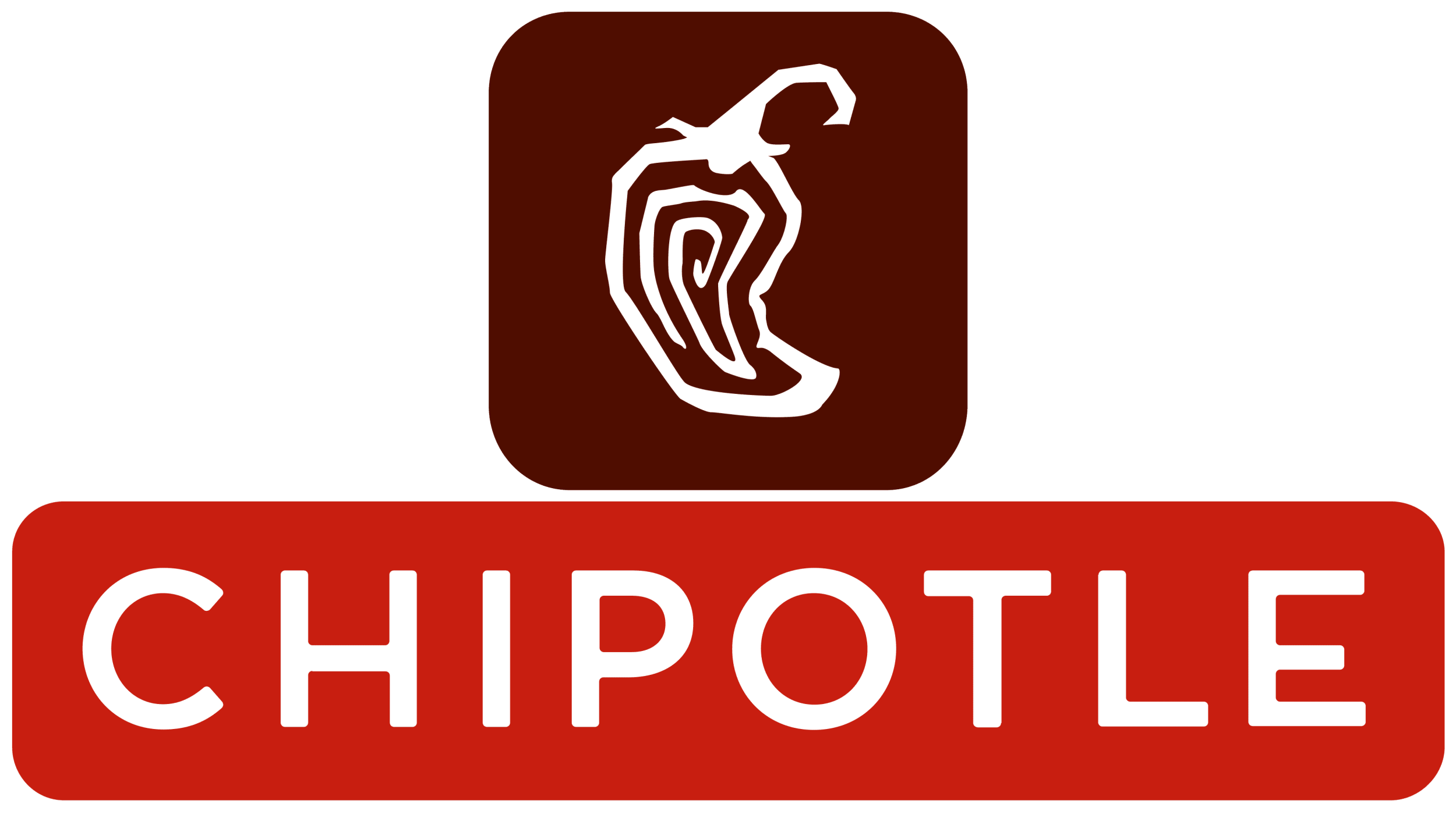 Chipotle