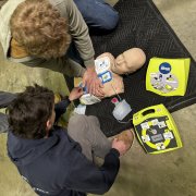 https://www.collinsandsonsexcavating.com/safety/