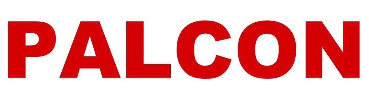 Palcon