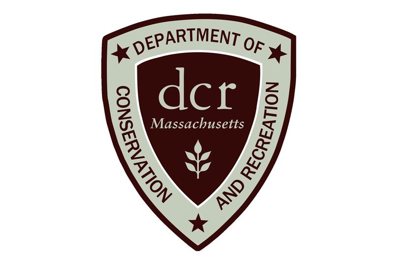DCR Massachusetts