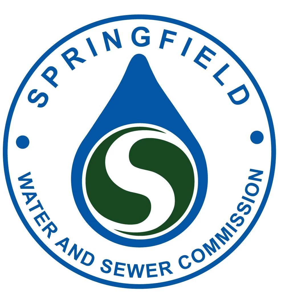 Springfield Water and Sewer Commission