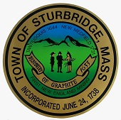Town of Sturbridge