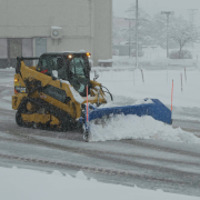 Excavation and site work by Collins & Sons Excavating in Western MA